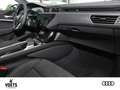 Audi e-tron ETRON SPORTBACK 55 S-LINE BLACK EDITION B&O+AHK Weiß - thumbnail 8