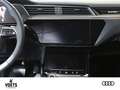 Audi e-tron ETRON SPORTBACK 55 S-LINE BLACK EDITION B&O+AHK Weiß - thumbnail 12