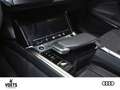 Audi e-tron ETRON SPORTBACK 55 S-LINE BLACK EDITION B&O+AHK Weiß - thumbnail 13