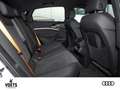 Audi e-tron ETRON SPORTBACK 55 S-LINE BLACK EDITION B&O+AHK Weiß - thumbnail 9