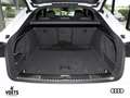 Audi e-tron ETRON SPORTBACK 55 S-LINE BLACK EDITION B&O+AHK Weiß - thumbnail 6