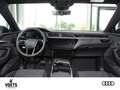 Audi e-tron ETRON SPORTBACK 55 S-LINE BLACK EDITION B&O+AHK Weiß - thumbnail 10