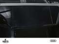 Audi e-tron ETRON SPORTBACK 55 S-LINE BLACK EDITION B&O+AHK Weiß - thumbnail 16