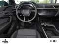 Audi e-tron ETRON SPORTBACK 55 S-LINE BLACK EDITION B&O+AHK Weiß - thumbnail 11
