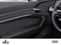 Audi e-tron ETRON SPORTBACK 55 S-LINE BLACK EDITION B&O+AHK Weiß - thumbnail 15