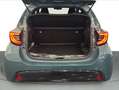 Toyota Yaris 120H 1.5 Style Verde - thumbnail 6