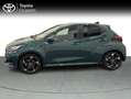 Toyota Yaris 120H 1.5 Style Verde - thumbnail 3