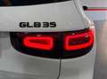 Mercedes-Benz GLB 200 35 Blanco - thumbnail 37