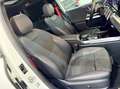 Mercedes-Benz GLB 200 35 Blanco - thumbnail 18