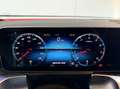 Mercedes-Benz GLB 200 35 Blanco - thumbnail 11