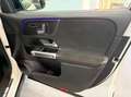Mercedes-Benz GLB 200 35 Blanco - thumbnail 32