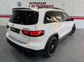 Mercedes-Benz GLB 200 35 Blanco - thumbnail 8