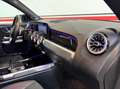 Mercedes-Benz GLB 200 35 Blanco - thumbnail 29