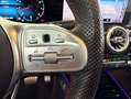 Mercedes-Benz GLB 200 35 Blanco - thumbnail 16