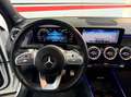 Mercedes-Benz GLB 200 35 Blanco - thumbnail 10