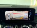 Mercedes-Benz GLB 200 35 Blanco - thumbnail 31