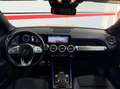Mercedes-Benz GLB 200 35 Blanco - thumbnail 9