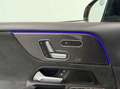 Mercedes-Benz GLB 200 35 Blanco - thumbnail 25