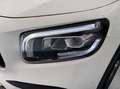 Mercedes-Benz GLB 200 35 Blanco - thumbnail 36