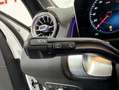 Mercedes-Benz GLB 200 35 Blanco - thumbnail 21