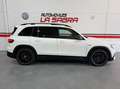 Mercedes-Benz GLB 200 35 Blanco - thumbnail 5