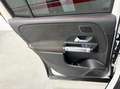 Mercedes-Benz GLB 200 35 Blanco - thumbnail 27