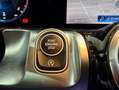 Mercedes-Benz GLB 200 35 Blanco - thumbnail 20