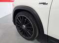 Mercedes-Benz GLB 200 35 Blanco - thumbnail 38