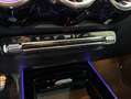 Mercedes-Benz GLB 200 35 Blanco - thumbnail 13