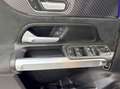 Mercedes-Benz GLB 200 35 Blanco - thumbnail 26