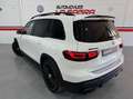 Mercedes-Benz GLB 200 35 Blanco - thumbnail 6