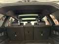 Mercedes-Benz GLB 200 35 Blanco - thumbnail 33