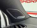 Mercedes-Benz GLB 200 35 Blanco - thumbnail 23