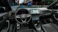 Volkswagen T-Roc R-Line+++116 PS+++SOFORT VERFÜGBAR+++ Beige - thumbnail 6