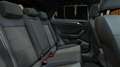 Volkswagen T-Roc R-Line+++116 PS+++SOFORT VERFÜGBAR+++ Beige - thumbnail 8