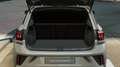 Volkswagen T-Roc R-Line+++116 PS+++SOFORT VERFÜGBAR+++ Beige - thumbnail 11