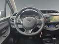 Toyota Yaris 1.5 20 Team D Matrix AUT Facelift Kam. LM Blanc - thumbnail 13