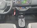 Toyota Yaris 1.5 20 Team D Matrix AUT Facelift Kam. LM Blanc - thumbnail 12