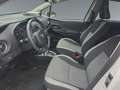 Toyota Yaris 1.5 20 Team D Matrix AUT Facelift Kam. LM Blanc - thumbnail 10