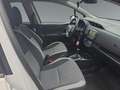 Toyota Yaris 1.5 20 Team D Matrix AUT Facelift Kam. LM Blanc - thumbnail 16