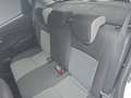 Toyota Yaris 1.5 20 Team D Matrix AUT Facelift Kam. LM Blanc - thumbnail 14