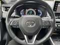 Toyota RAV 4 RAV4 Hybrid 2.5l Hybrid, Team Deutschland Zwart - thumbnail 8