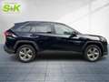 Toyota RAV 4 RAV4 Hybrid 2.5l Hybrid, Team Deutschland Noir - thumbnail 5