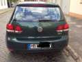 Volkswagen Golf Aktionsmodell 1.8 T DSG Comfortline Grün - thumbnail 4