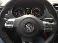 Volkswagen Golf Aktionsmodell 1.8 T DSG Comfortline Grün - thumbnail 5
