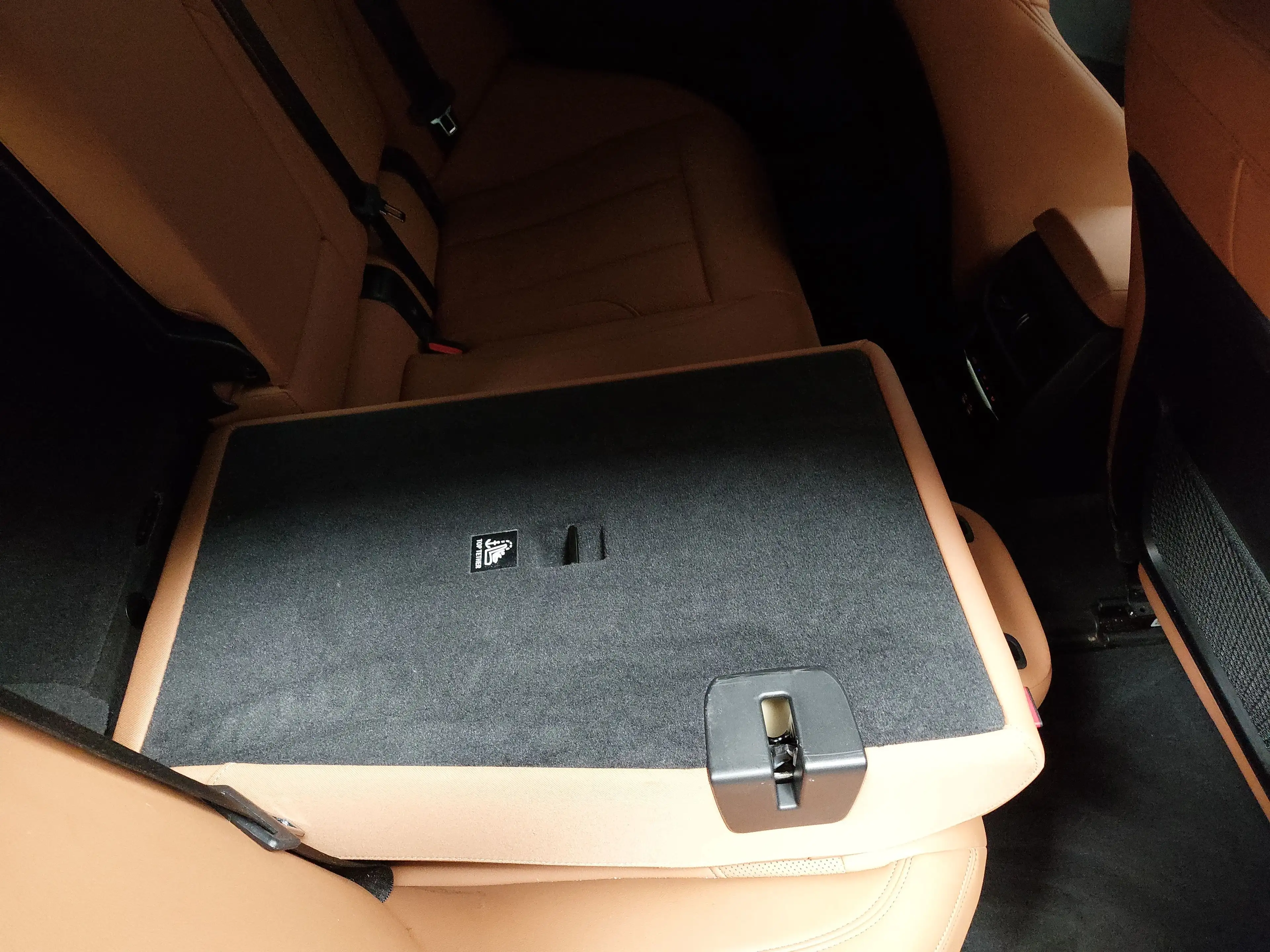 BMW i4 Gran Coupé eDrive40 Leder Navi LED RFK Shz — photo 11