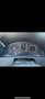 Volkswagen T5 Kombi 2,0 BMT TDI 4motion D-PF Czarny - thumbnail 4