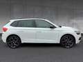 Skoda Kamiq KAMIQ TSI DSG MONTE CARLO **AHK*LED*ACC*PANORAMA Bianco - thumbnail 8