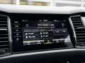Skoda Kodiaq 1.5 TSI Business Edition Plus|ACC|Pano|360°|App Gris - thumbnail 21