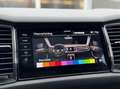 Skoda Kodiaq 1.5 TSI Business Edition Plus|ACC|Pano|360°|App Gris - thumbnail 14